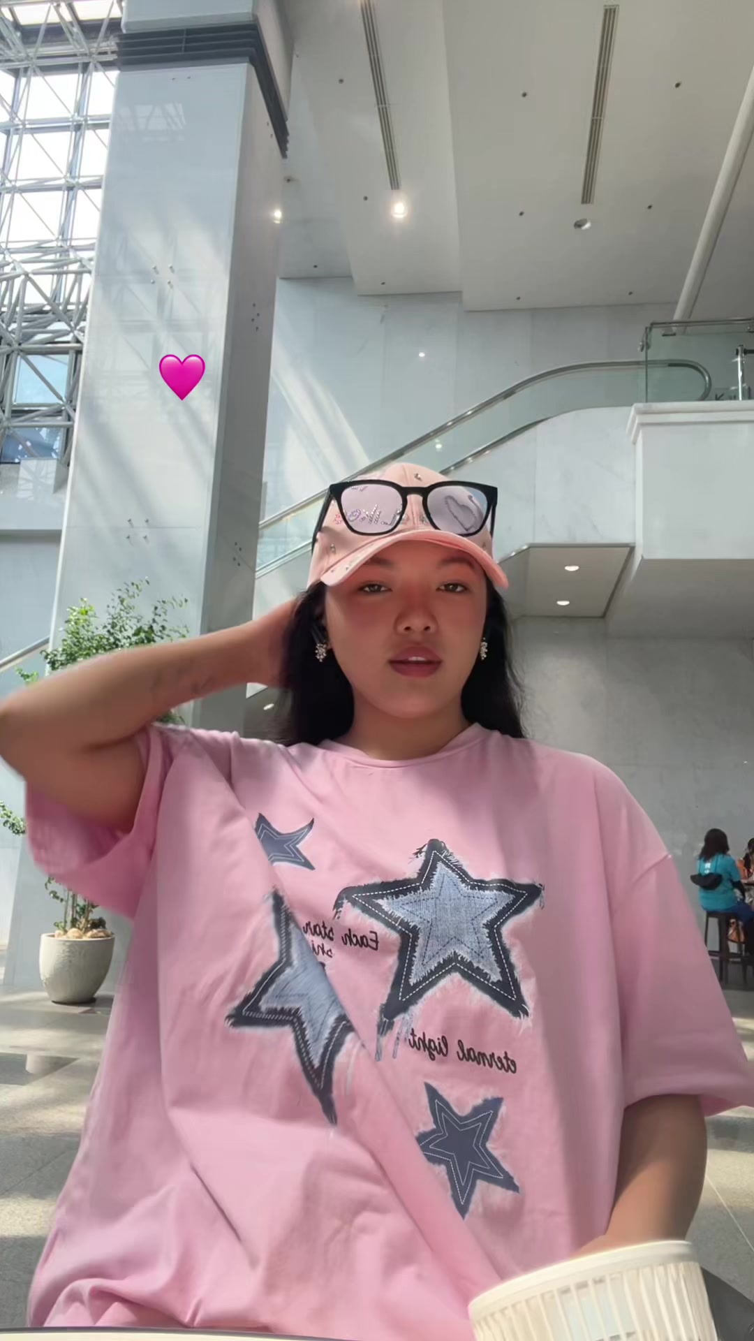 @Tara.tamang 🫀