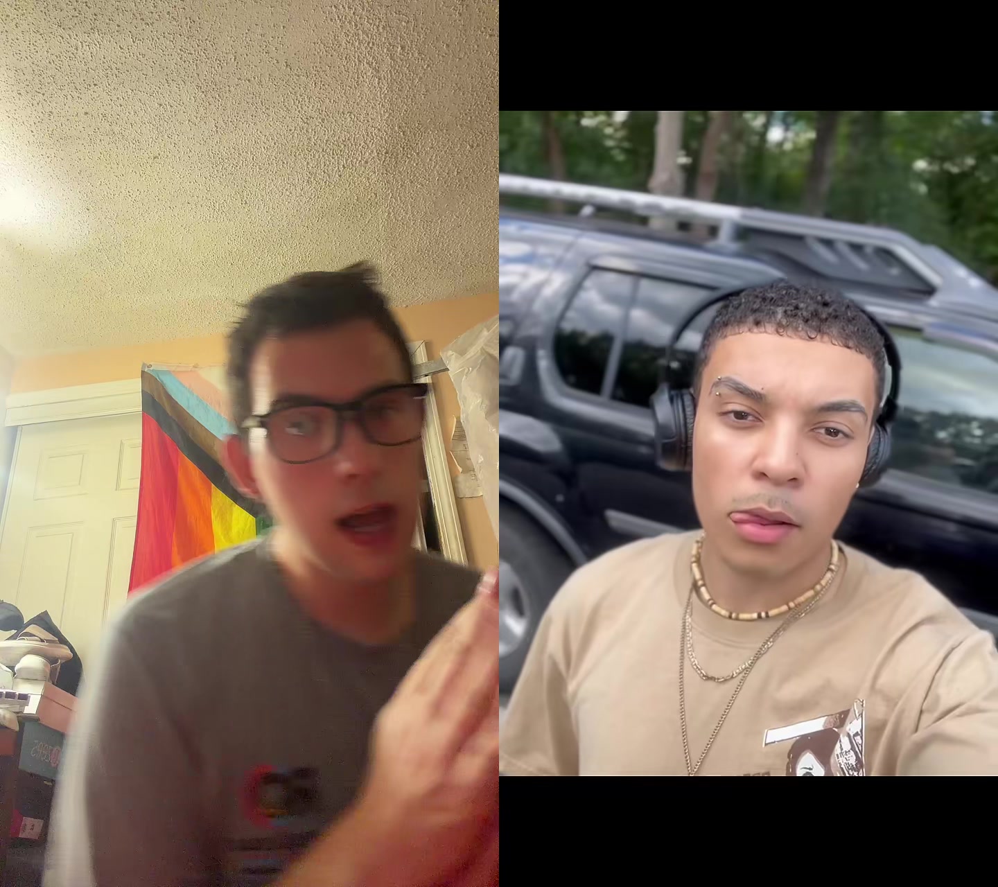 @Fr_James_
