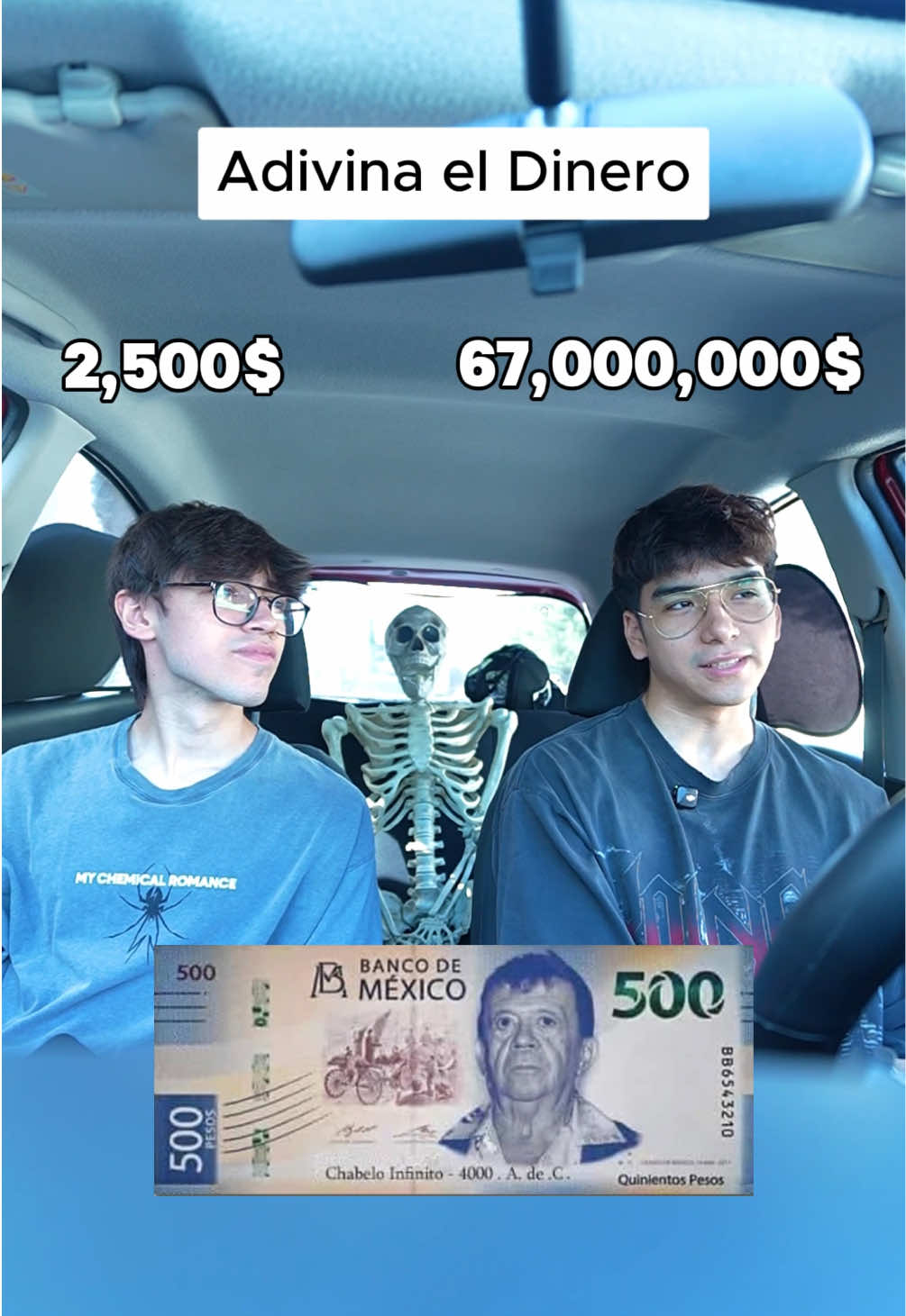 @Oscar BM