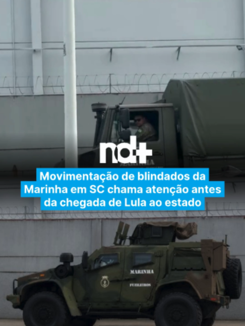 @portalndmais