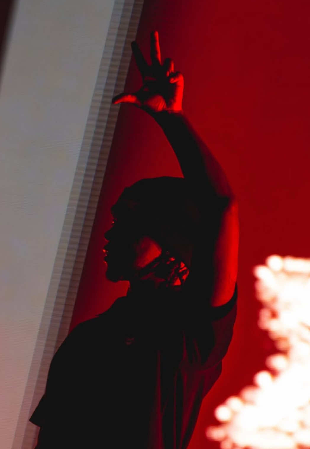 @d1s1ple