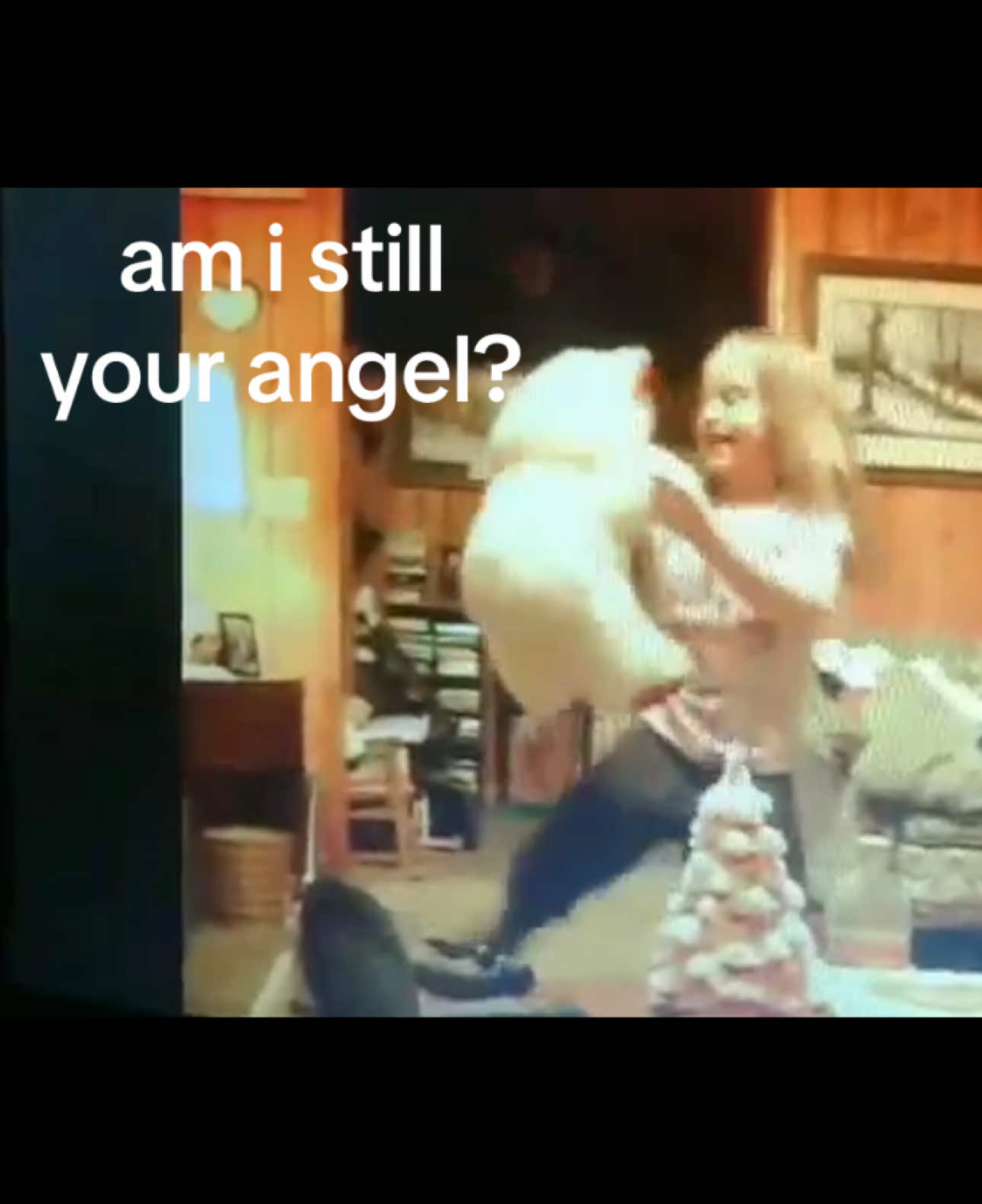 @ gracie