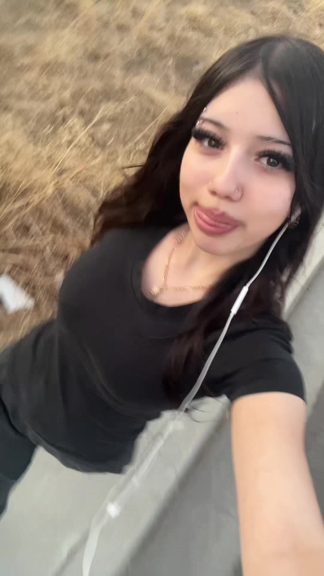 @heesnovia