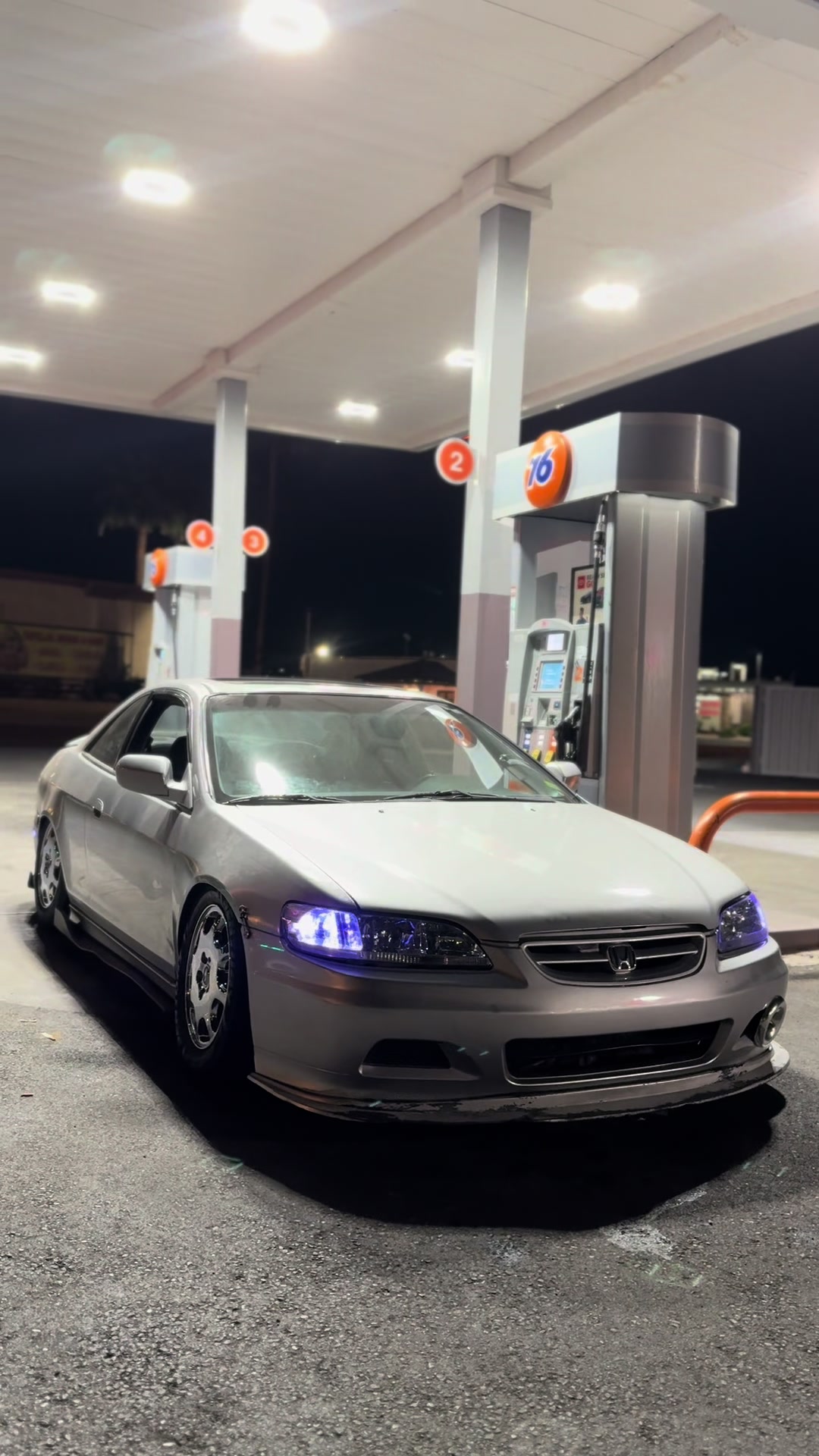 @$way