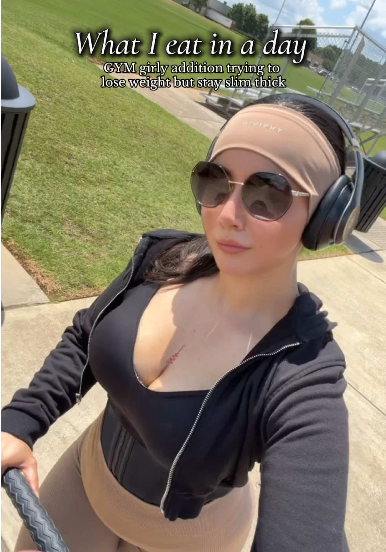 @Ojitos
