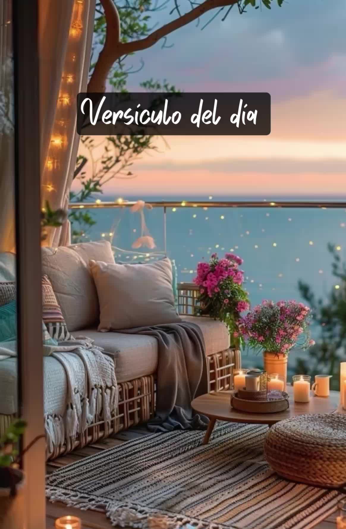 @Maya RR