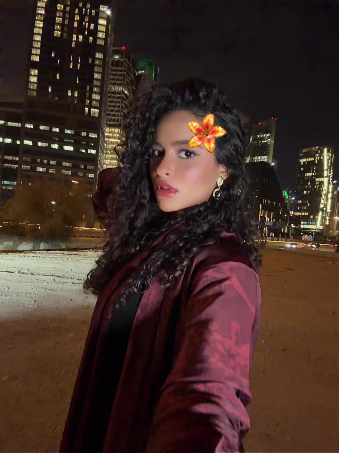 @آمنة عبدالله ⚜️