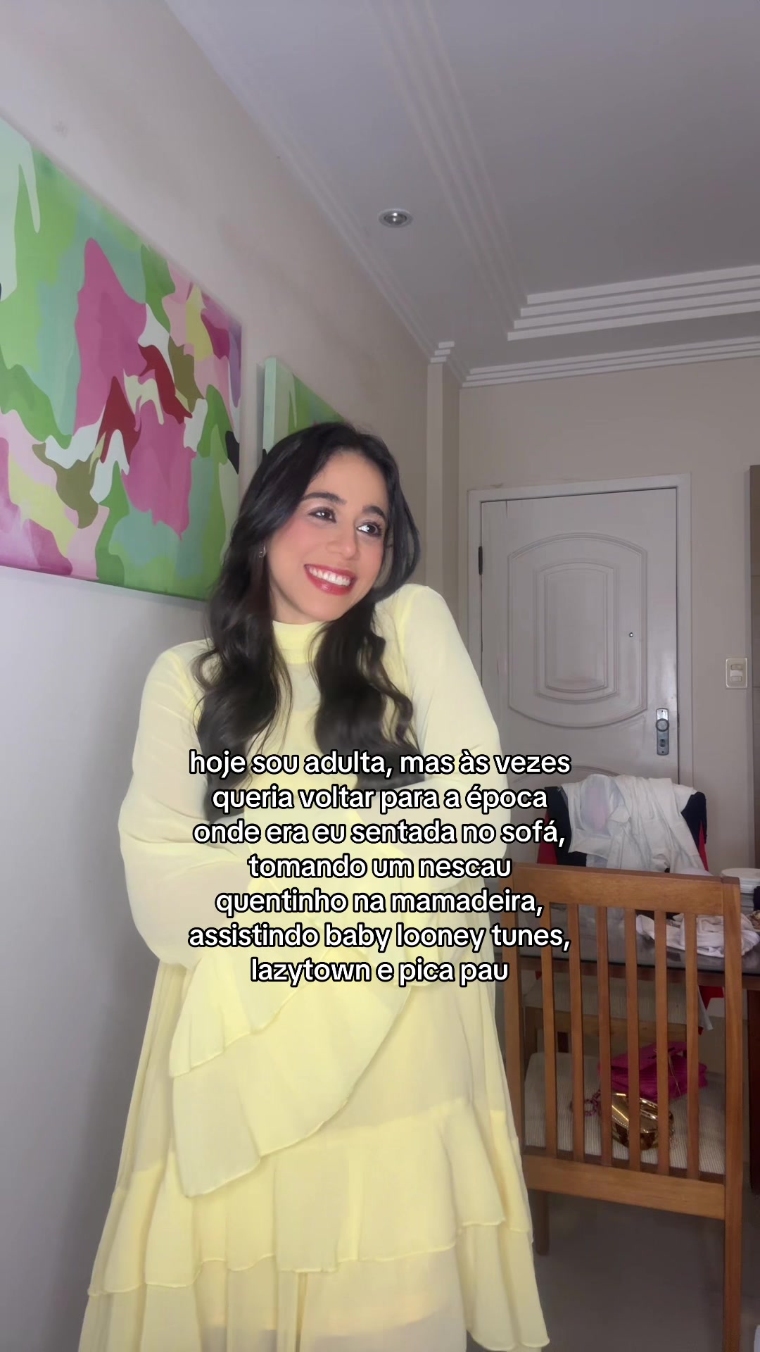 @Fl&aacute;via Arg&ocirc;lo