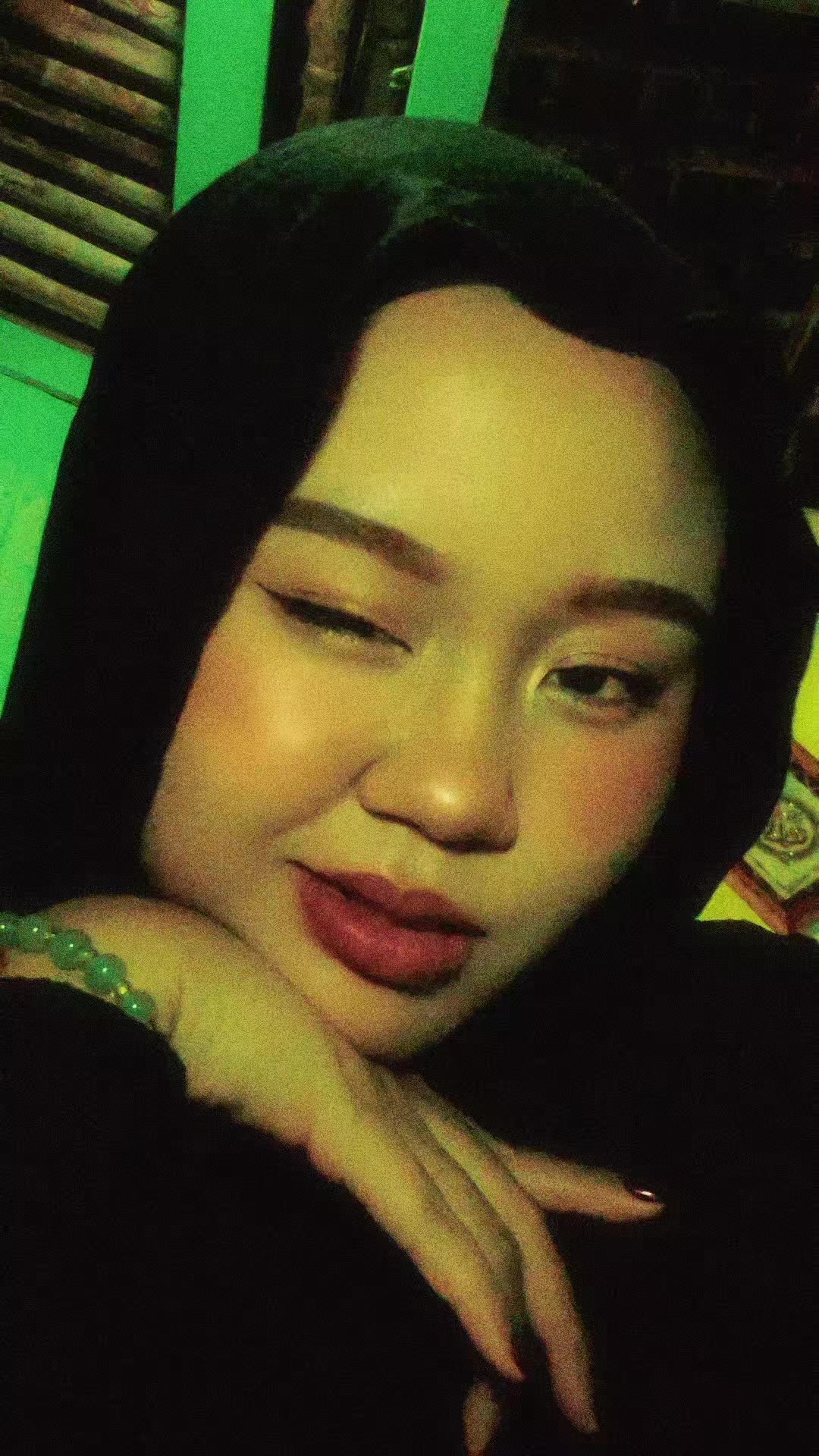 @𝖆𝖎𝖘𝖆𝖓🏔️🍉