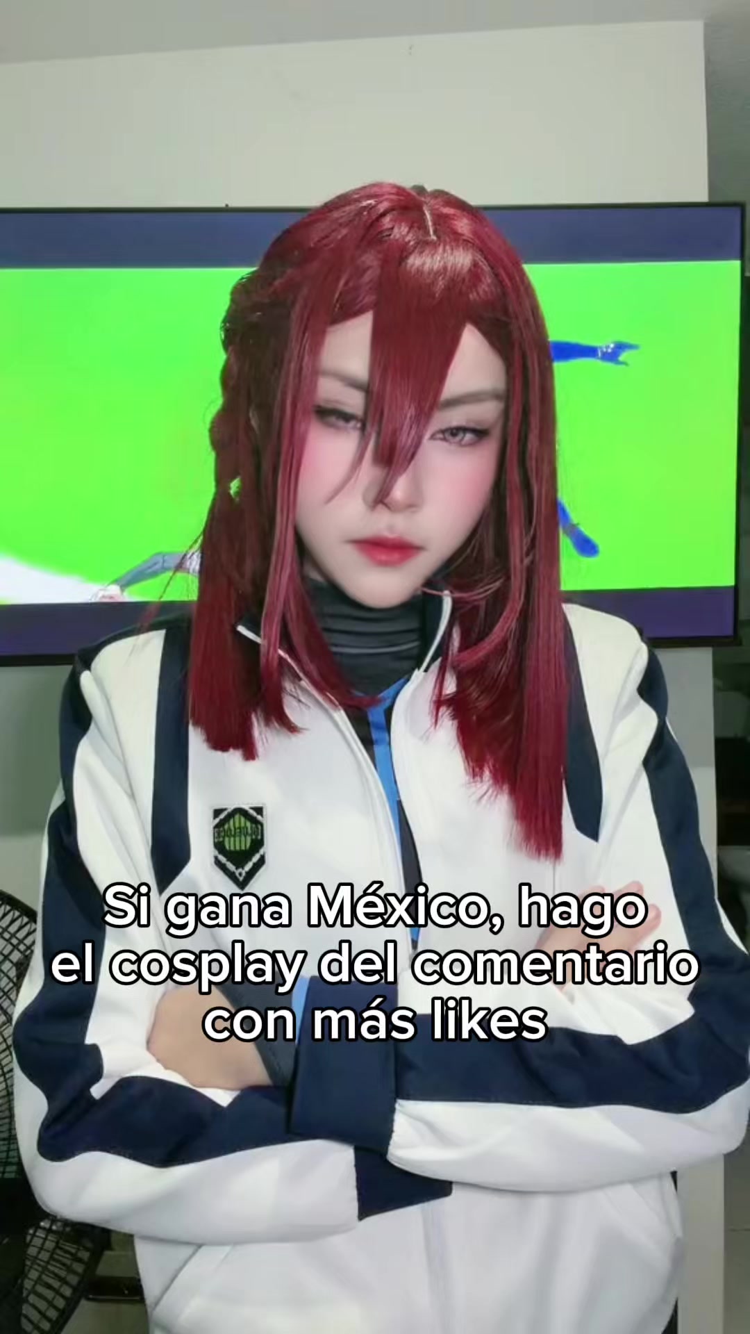 @アレン