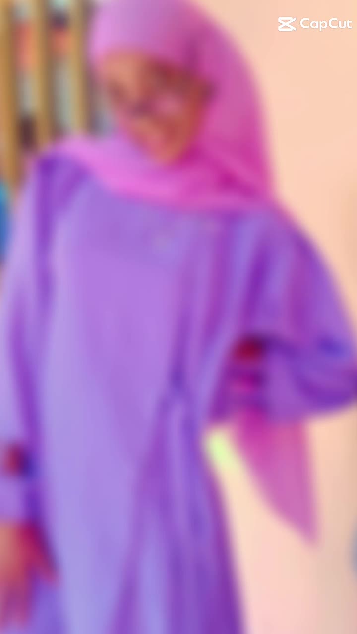 @Burqinan...1♥️🦋