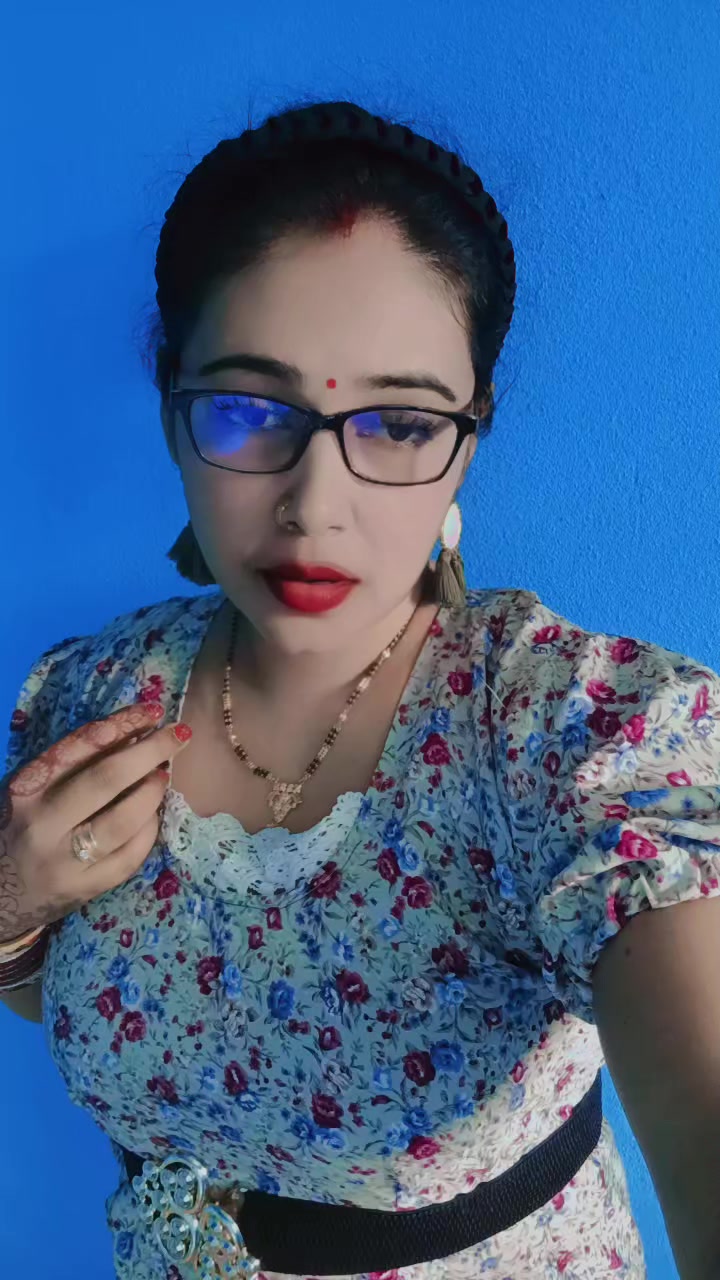 @pritilal06