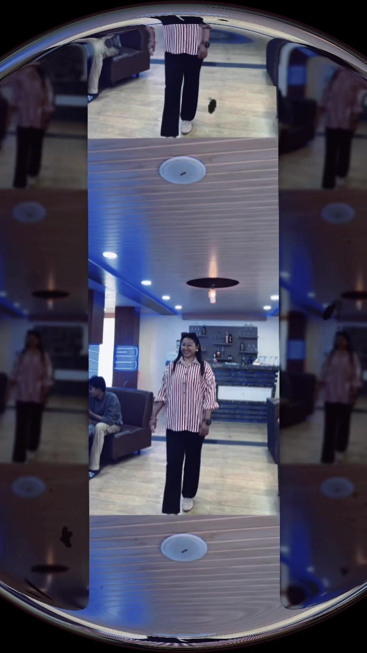 @Deepamallathakuri