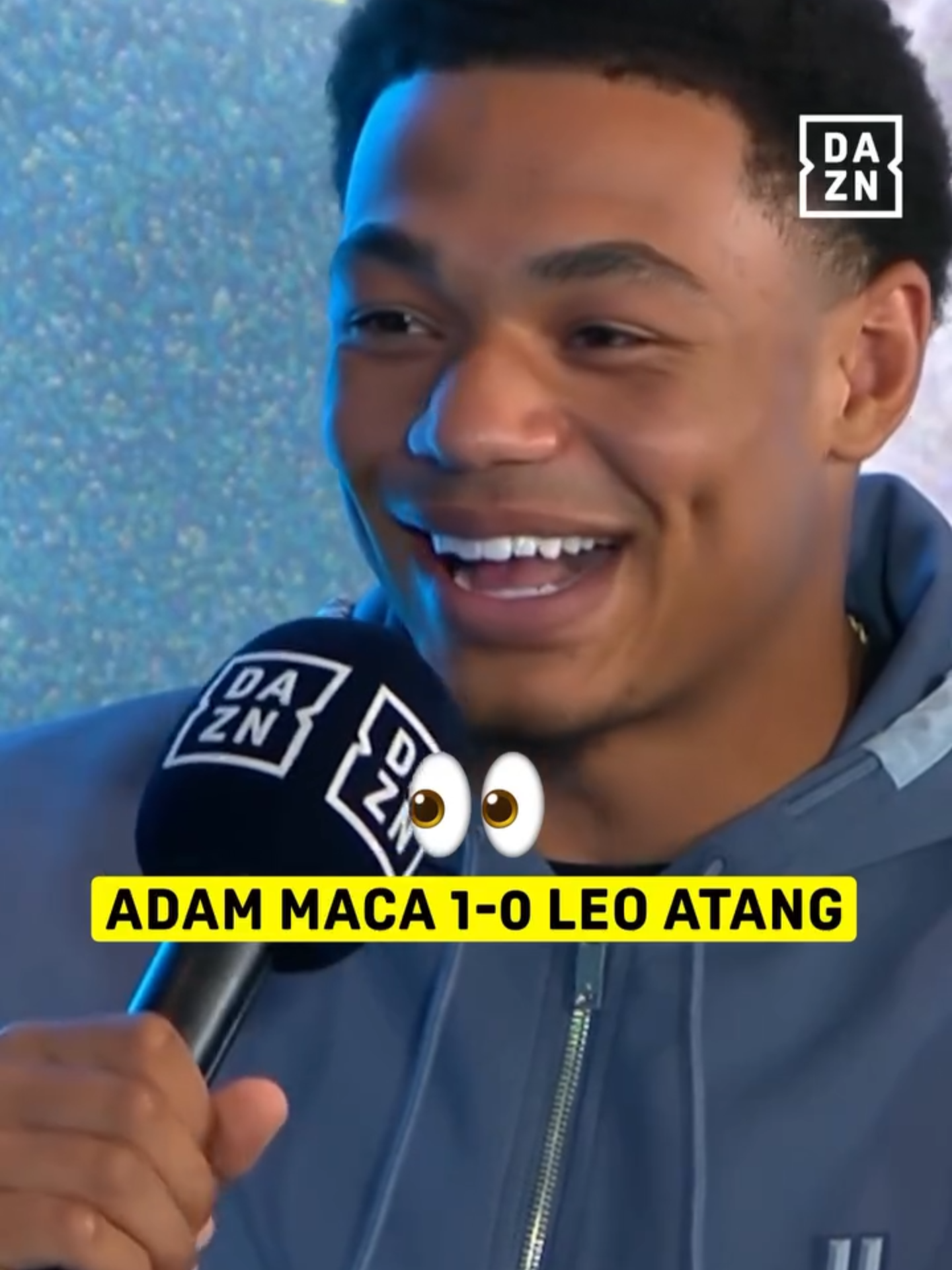 @DAZNBoxing