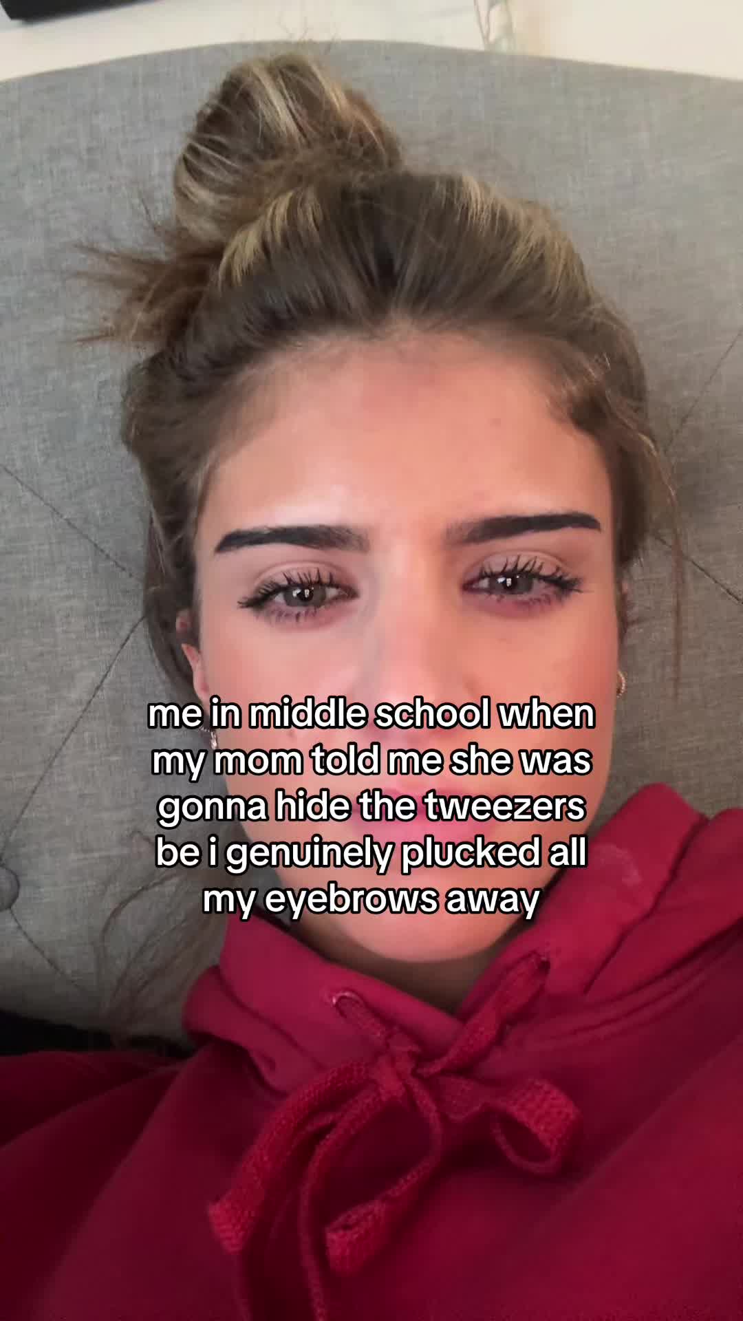 @laina jane