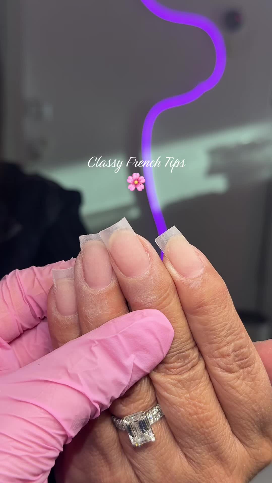 @nailfeenz