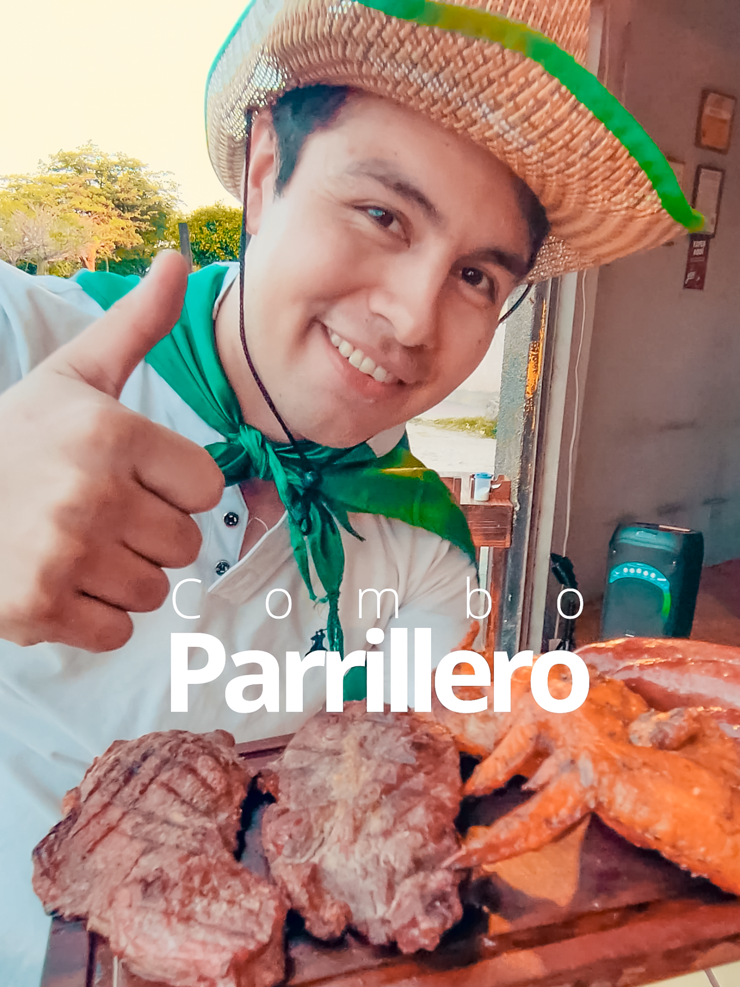 @El.sabor.de.la.jiba