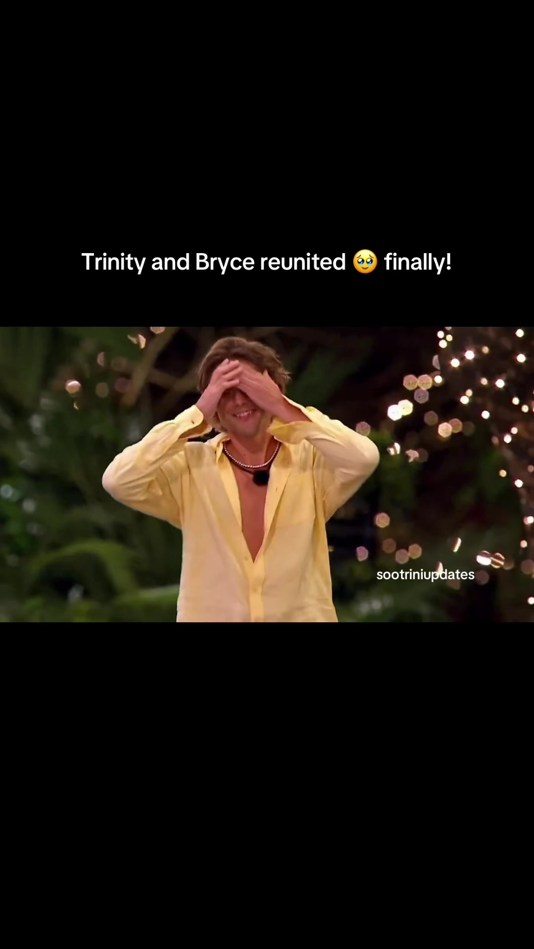 @#TeamTrini