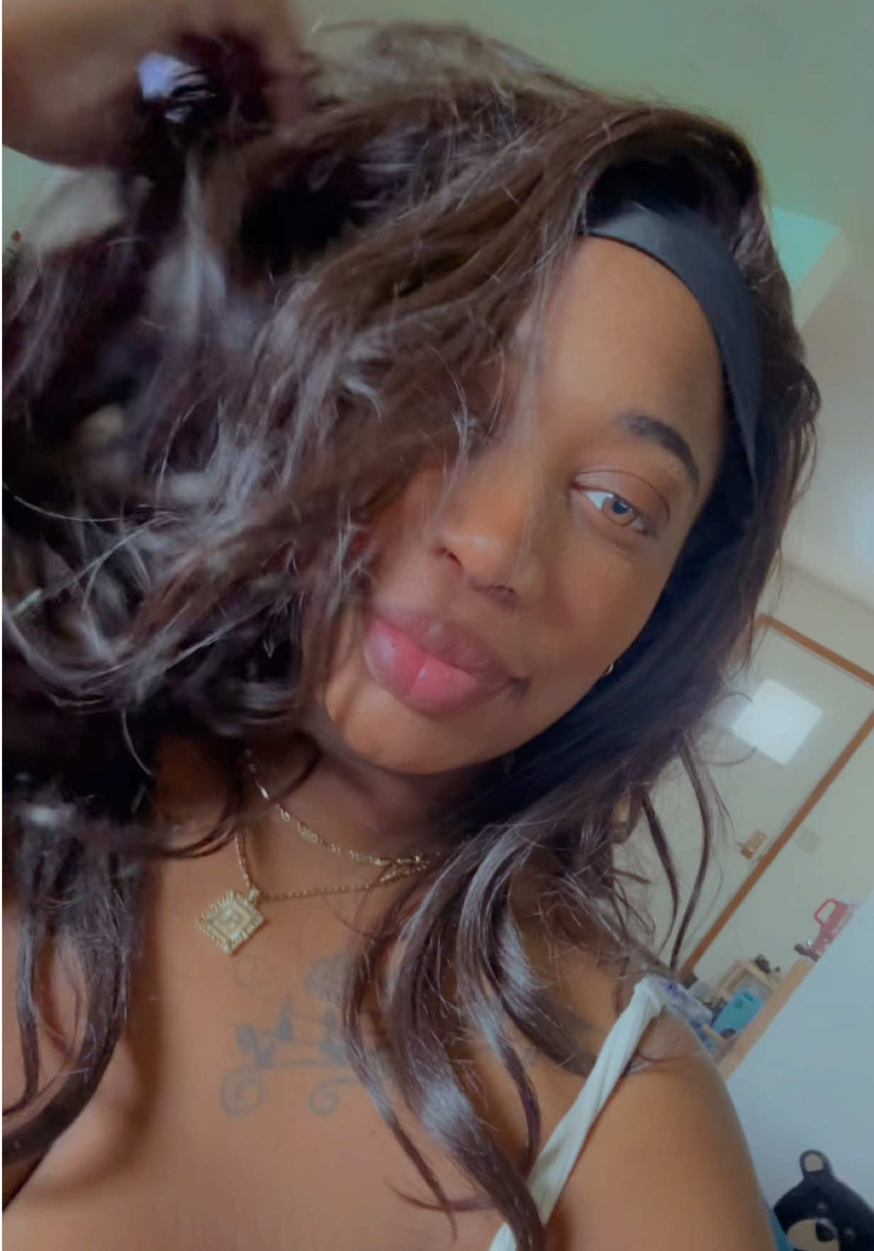 @🎀  𝑅𝒾𝓋𝓀𝒶𝒽 𝑅𝒶𝑒🌻 🎀