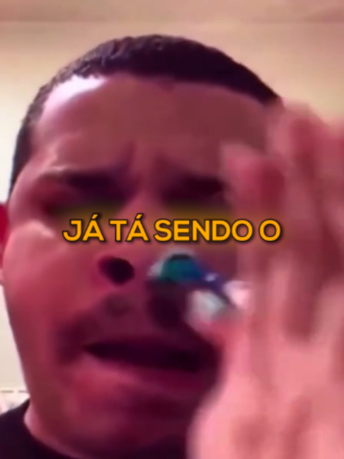 @Laestro