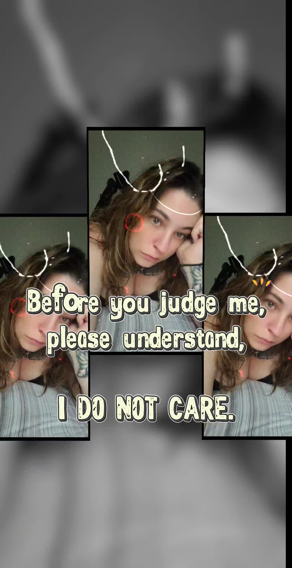 @angel