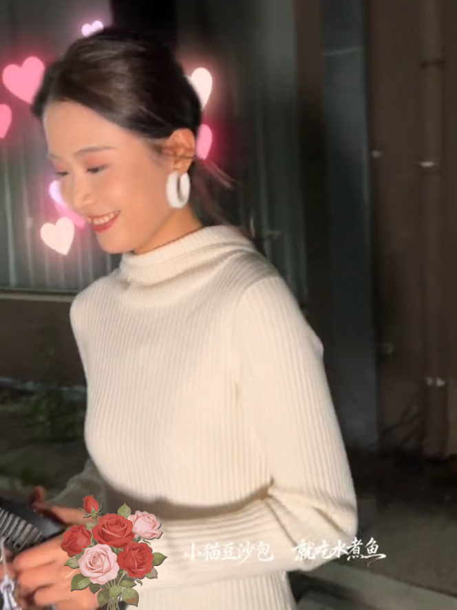 @๐
ณ๐
ด๐๐
ธ ๐๐
ธ๐
ฝ๐
ถ๐
ฑ๐
ฐ๐
พ