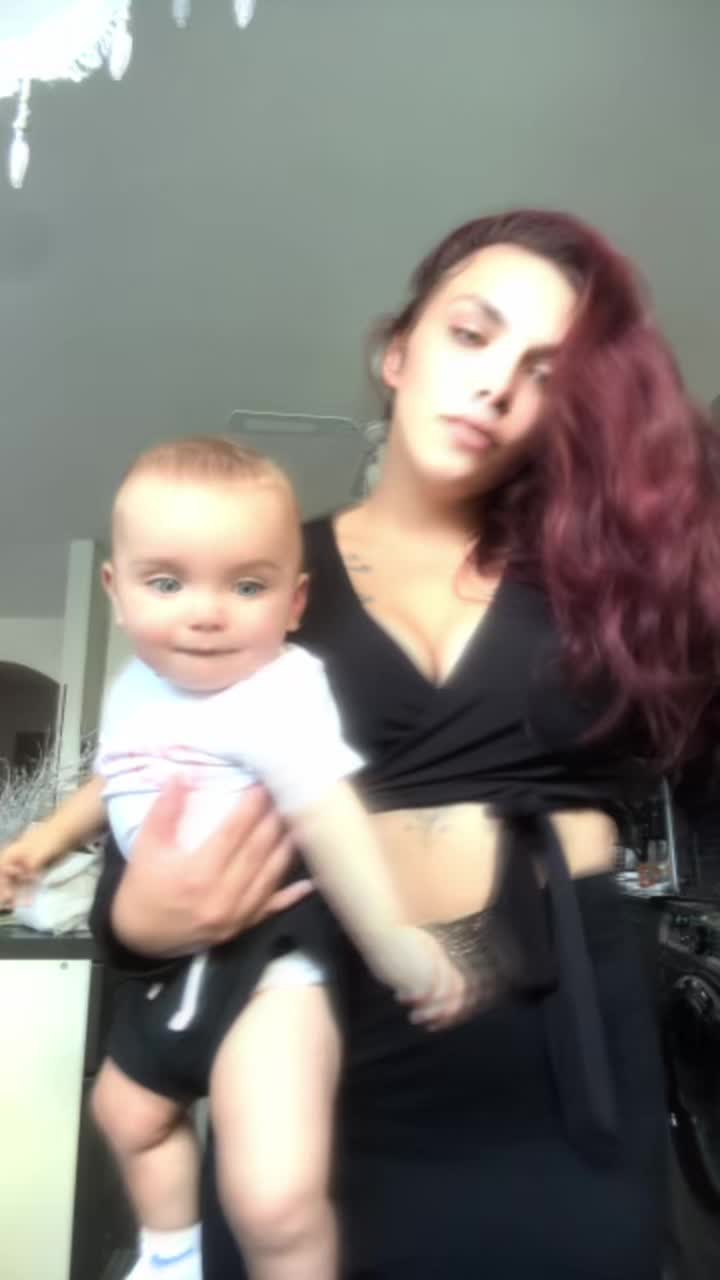@westside_keselova
