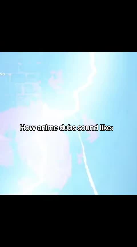 @Saint70