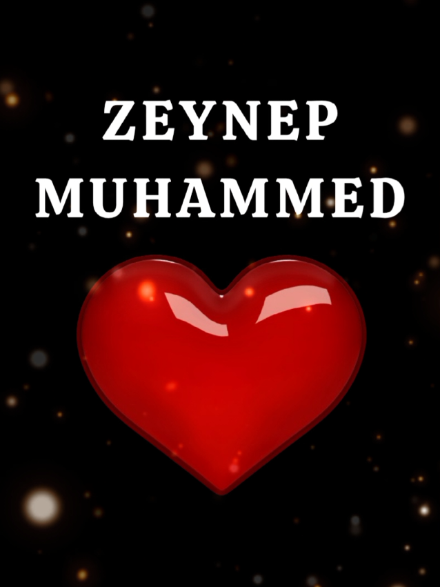 @SHOW İS NAME