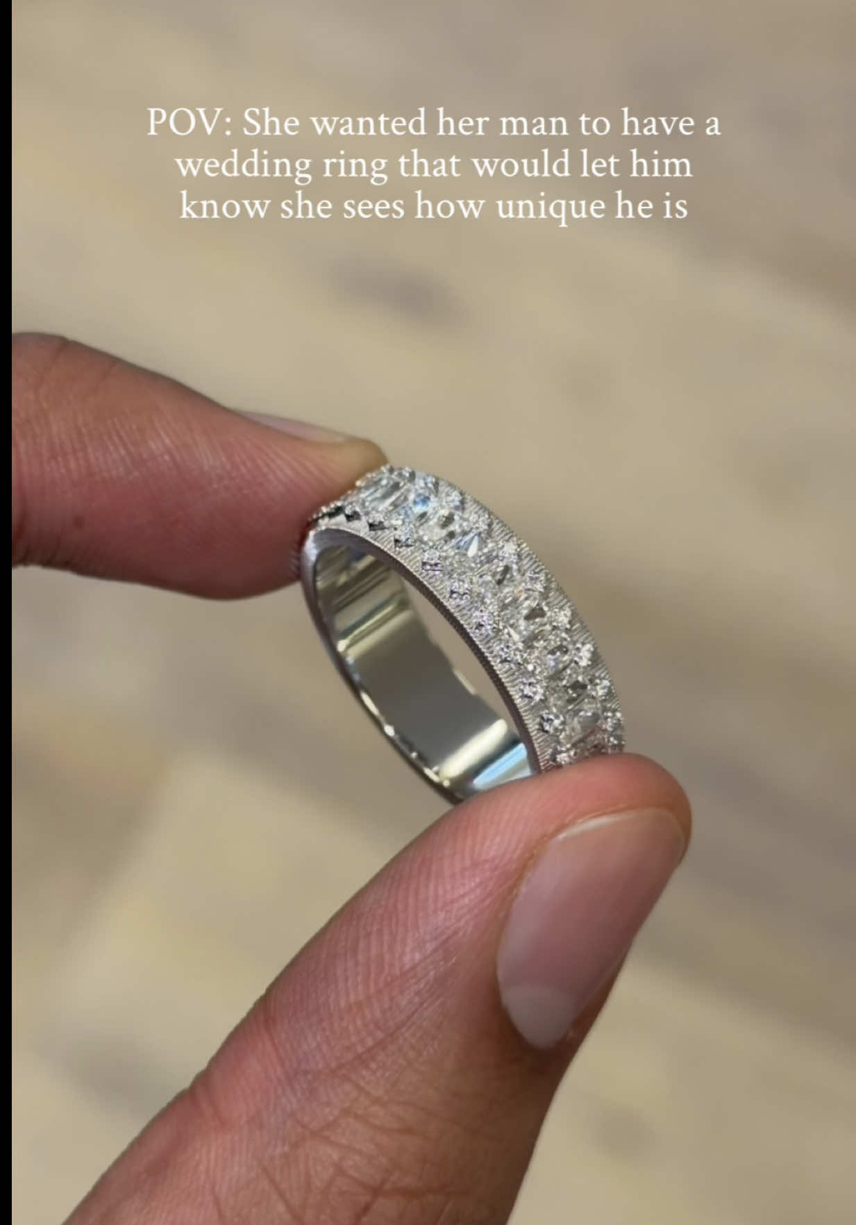 @zevarcustomdiamonds