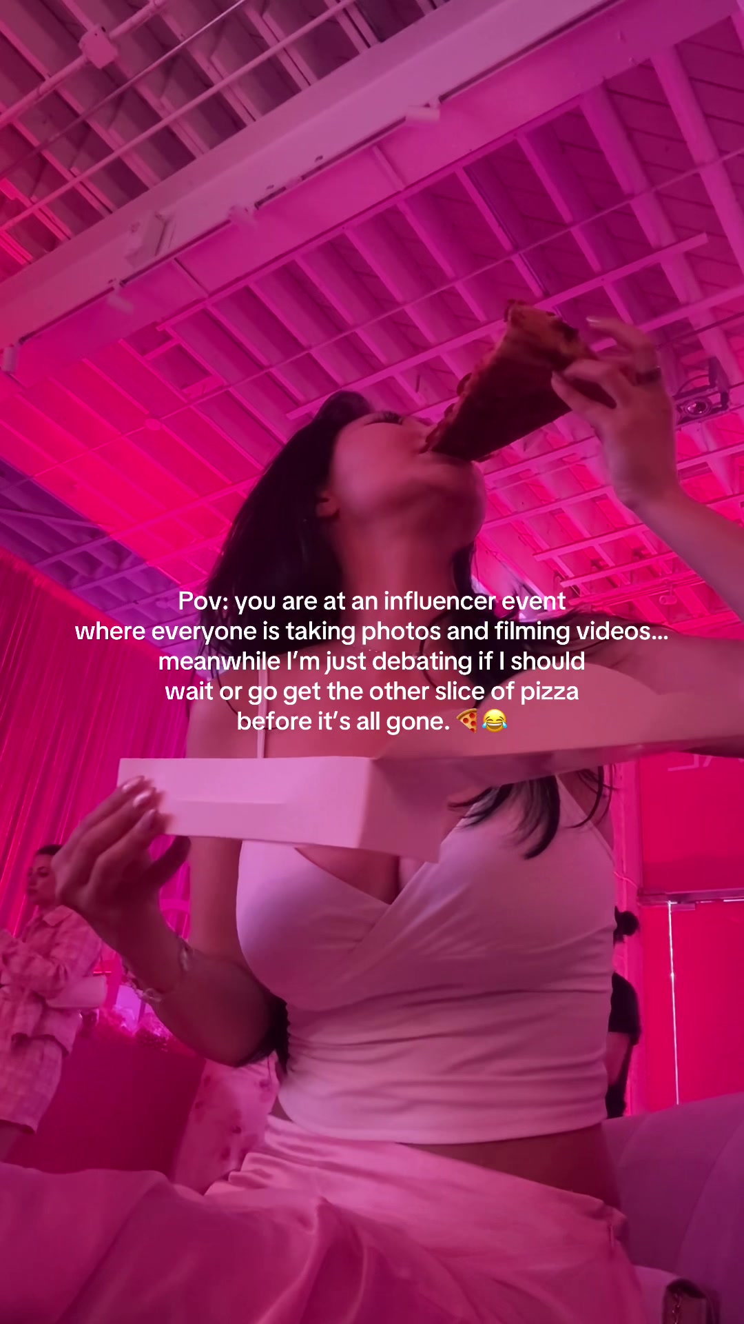 @Lena ❤️