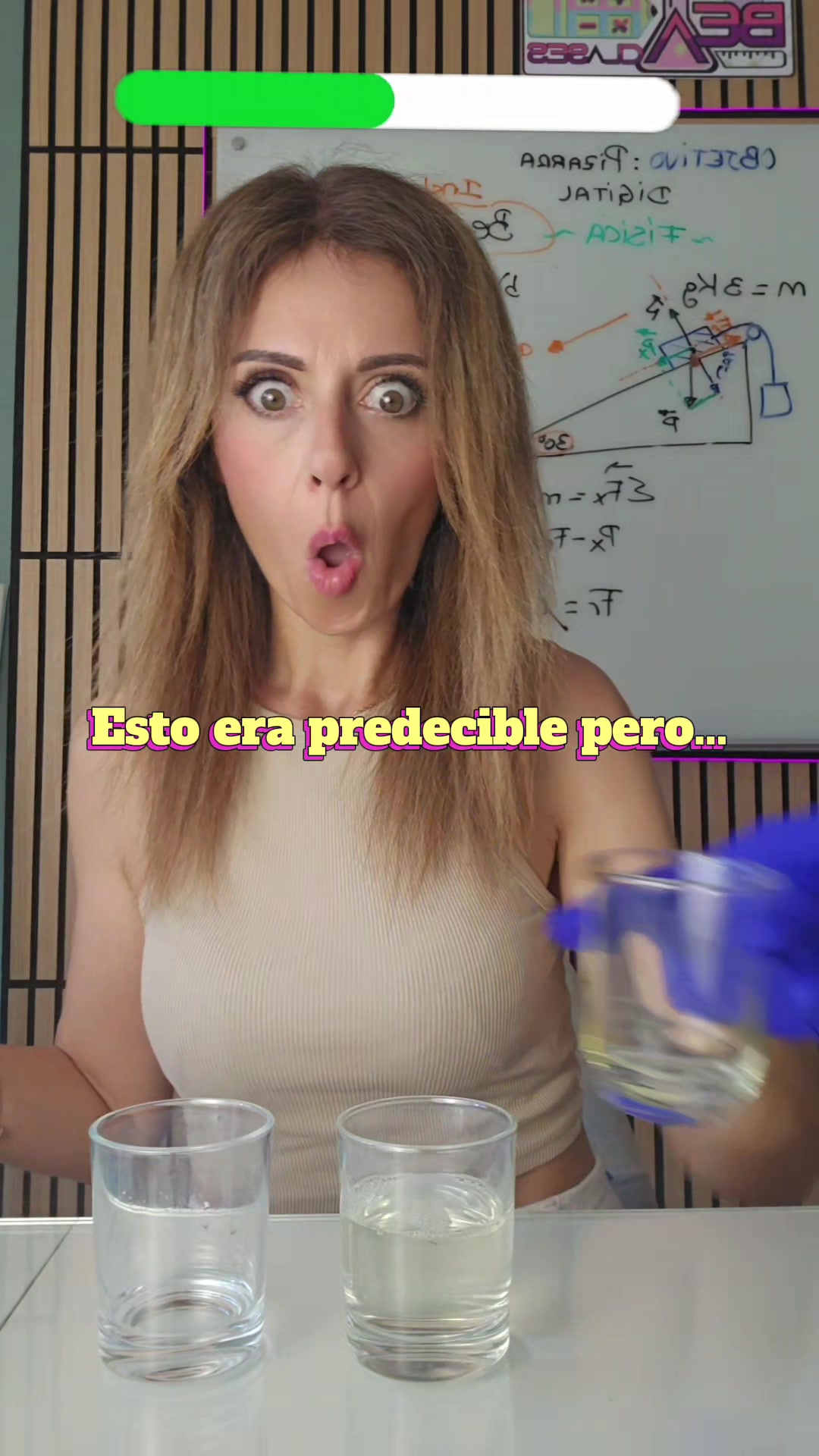 @Beaclases