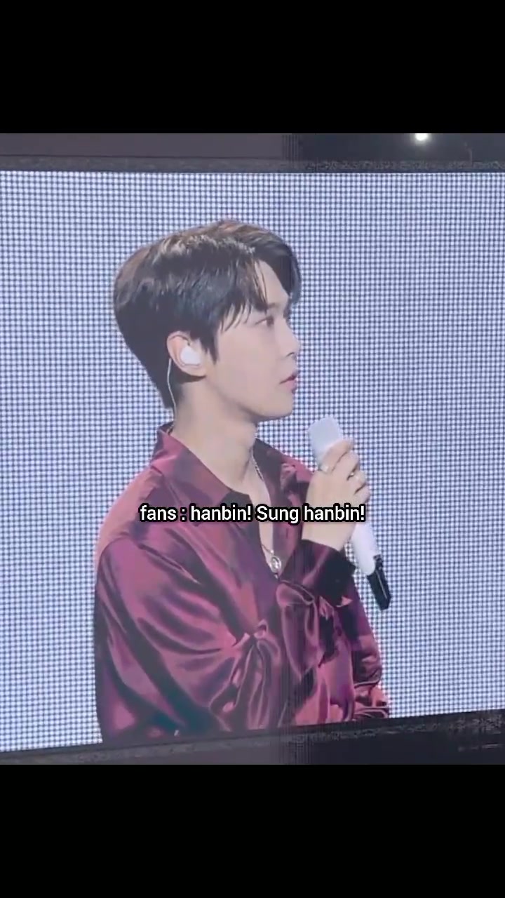 @hanbinie_place
