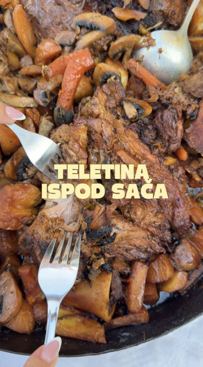 @jovana | balkan foodie