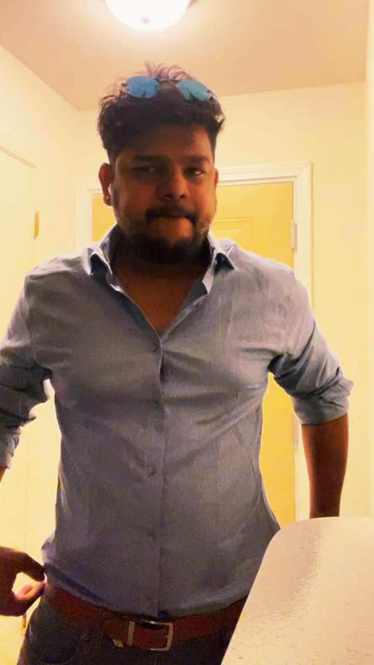 @Anand