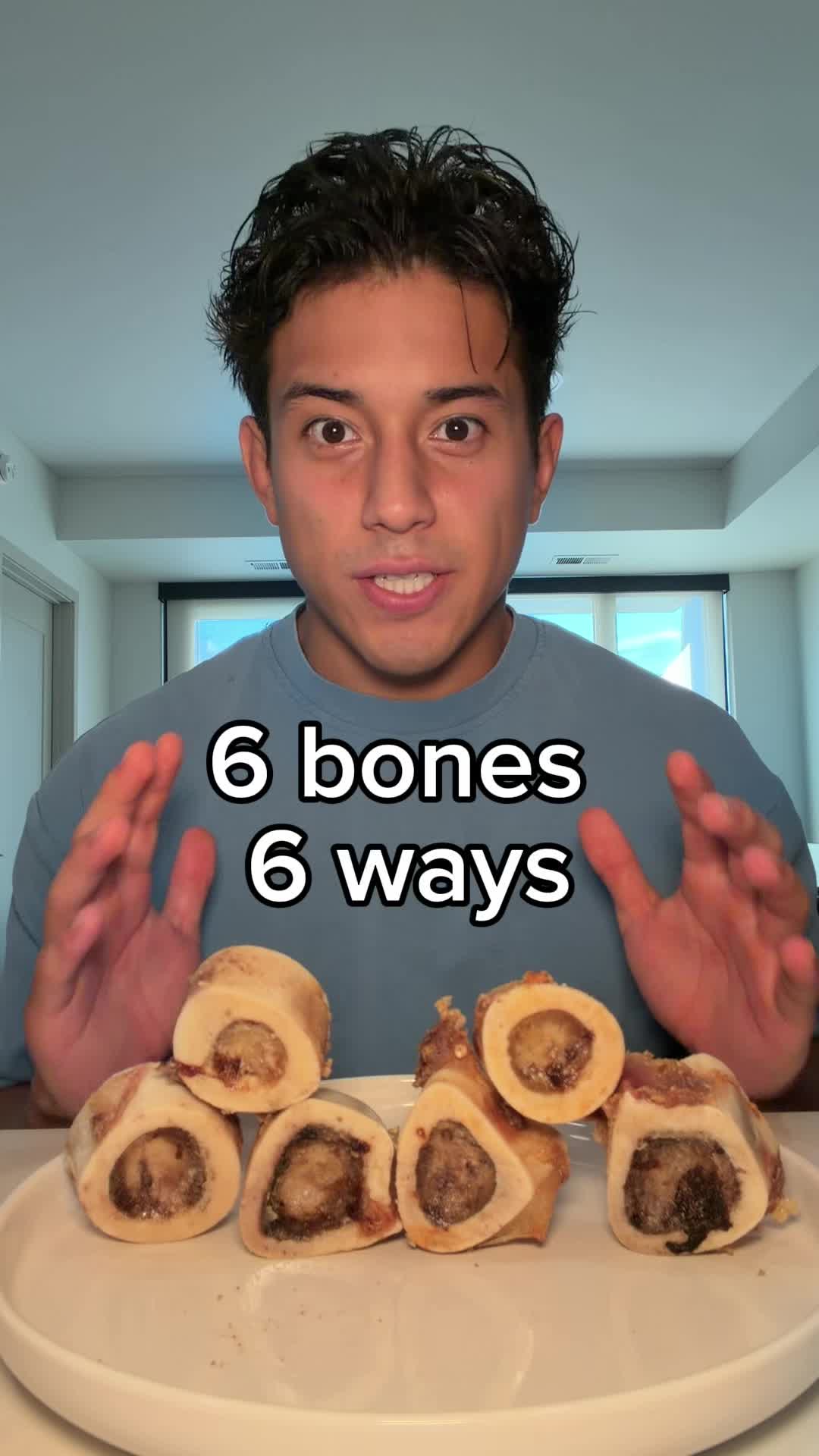 @certifiedeaterandy