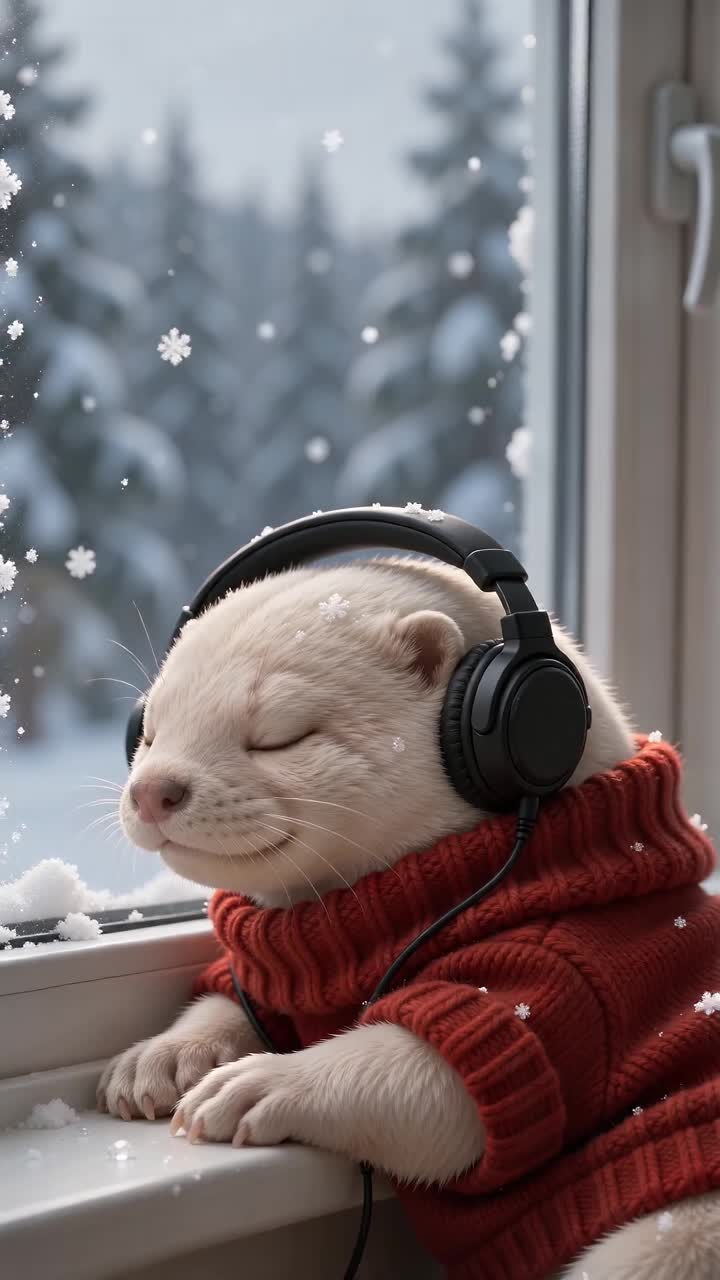 @OtterDiary