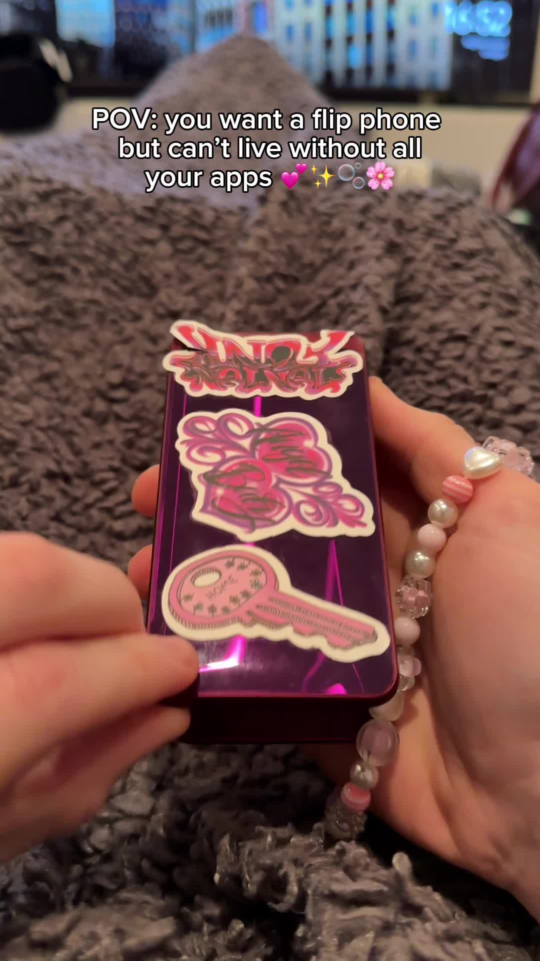 @KokoFlip