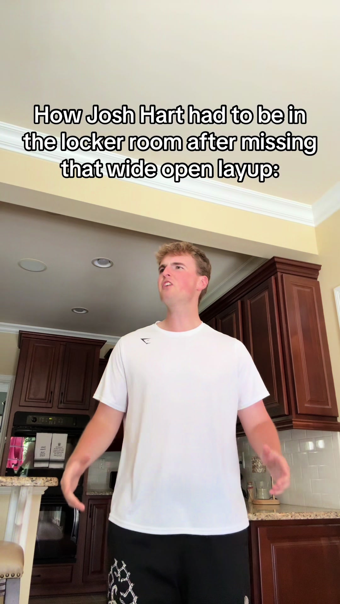 @Underdog Jack