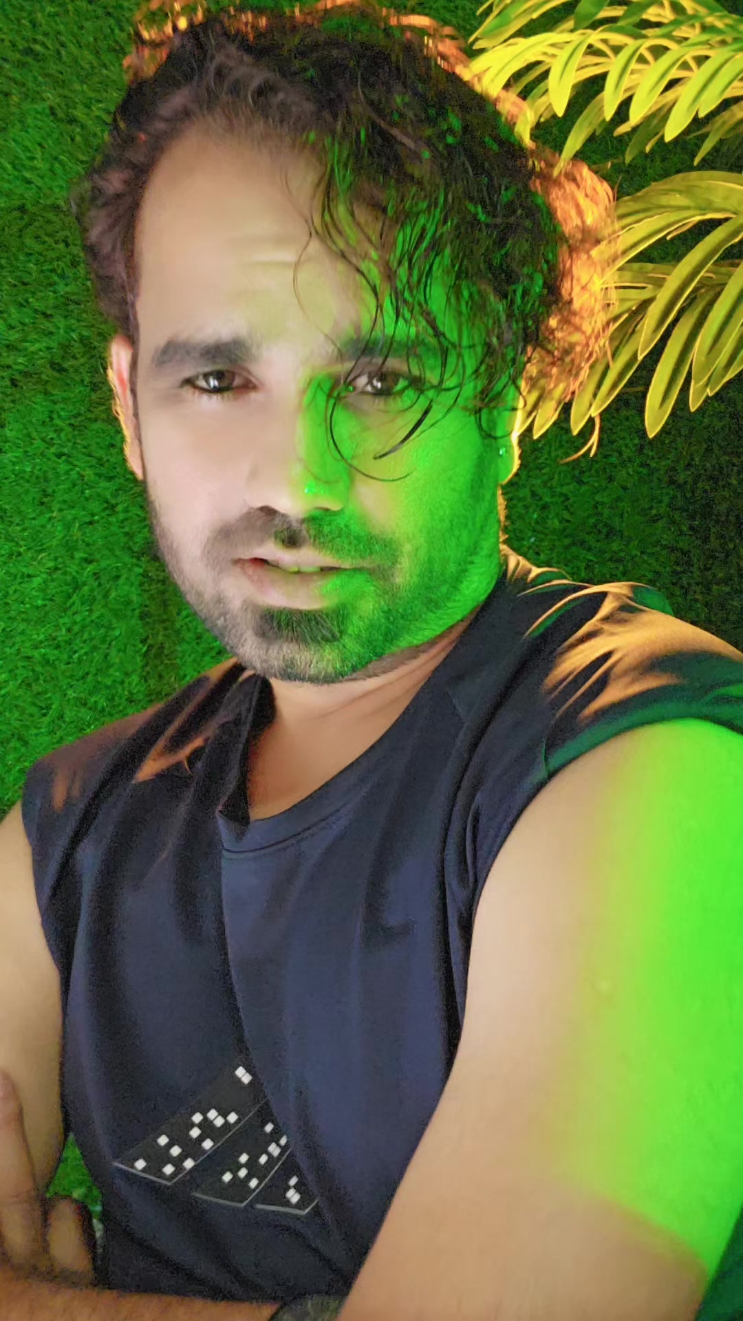 @Raju Master
