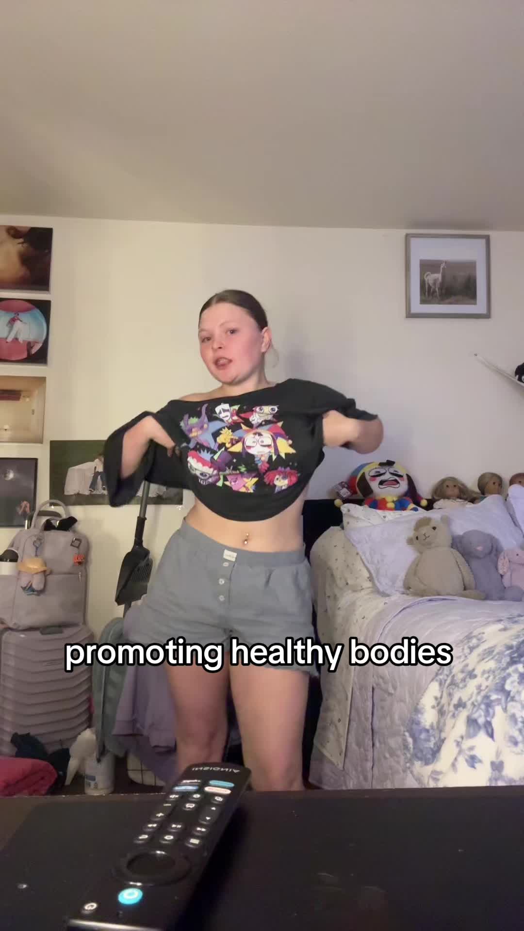 @Kenz