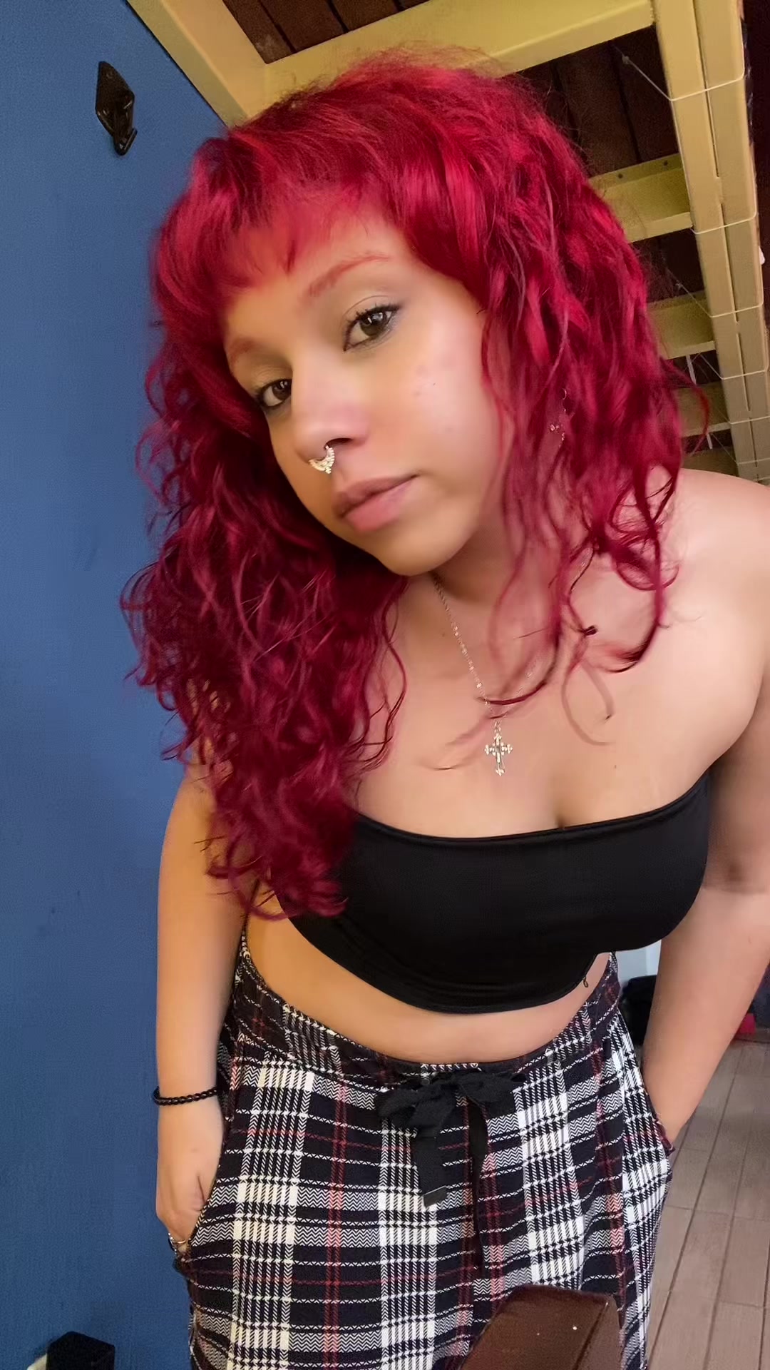 @claratineu