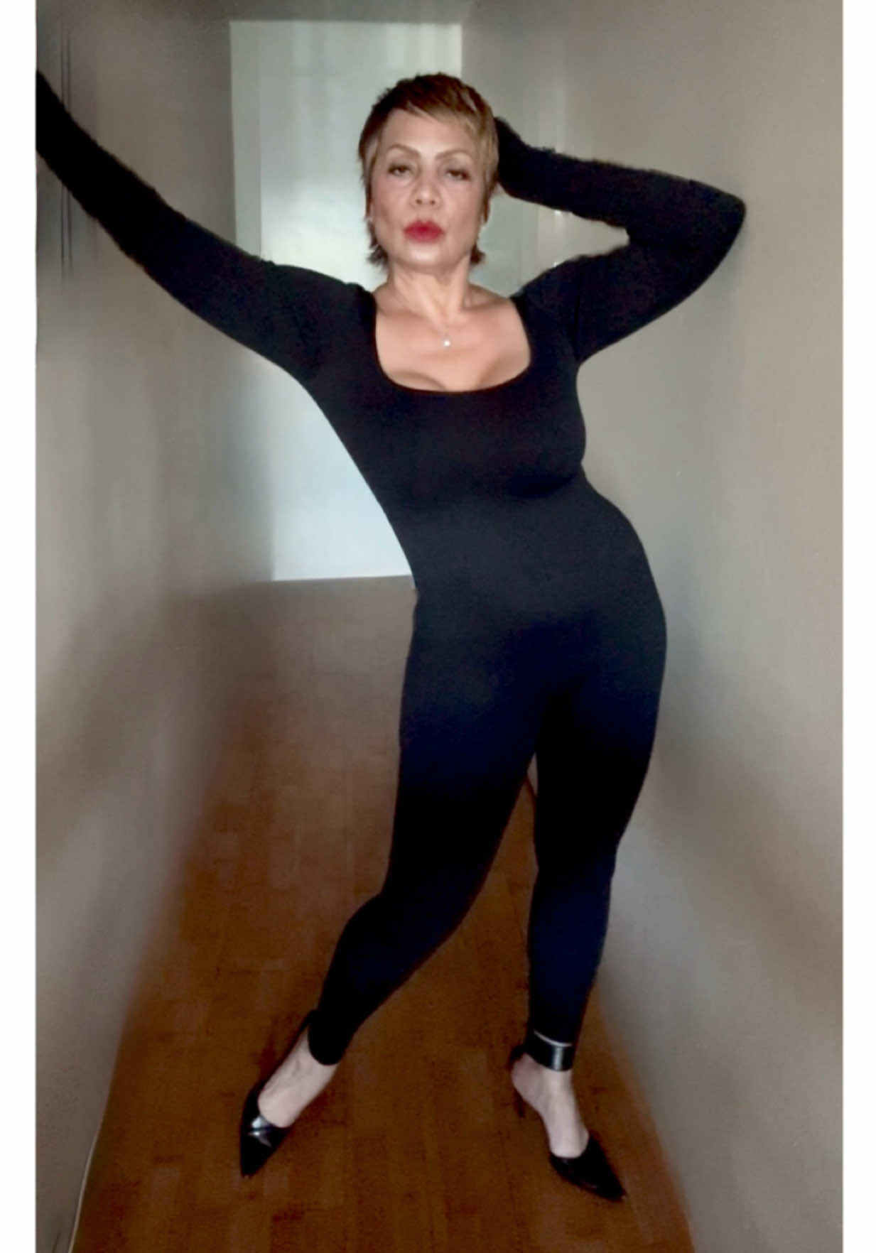 @userdfchevalier