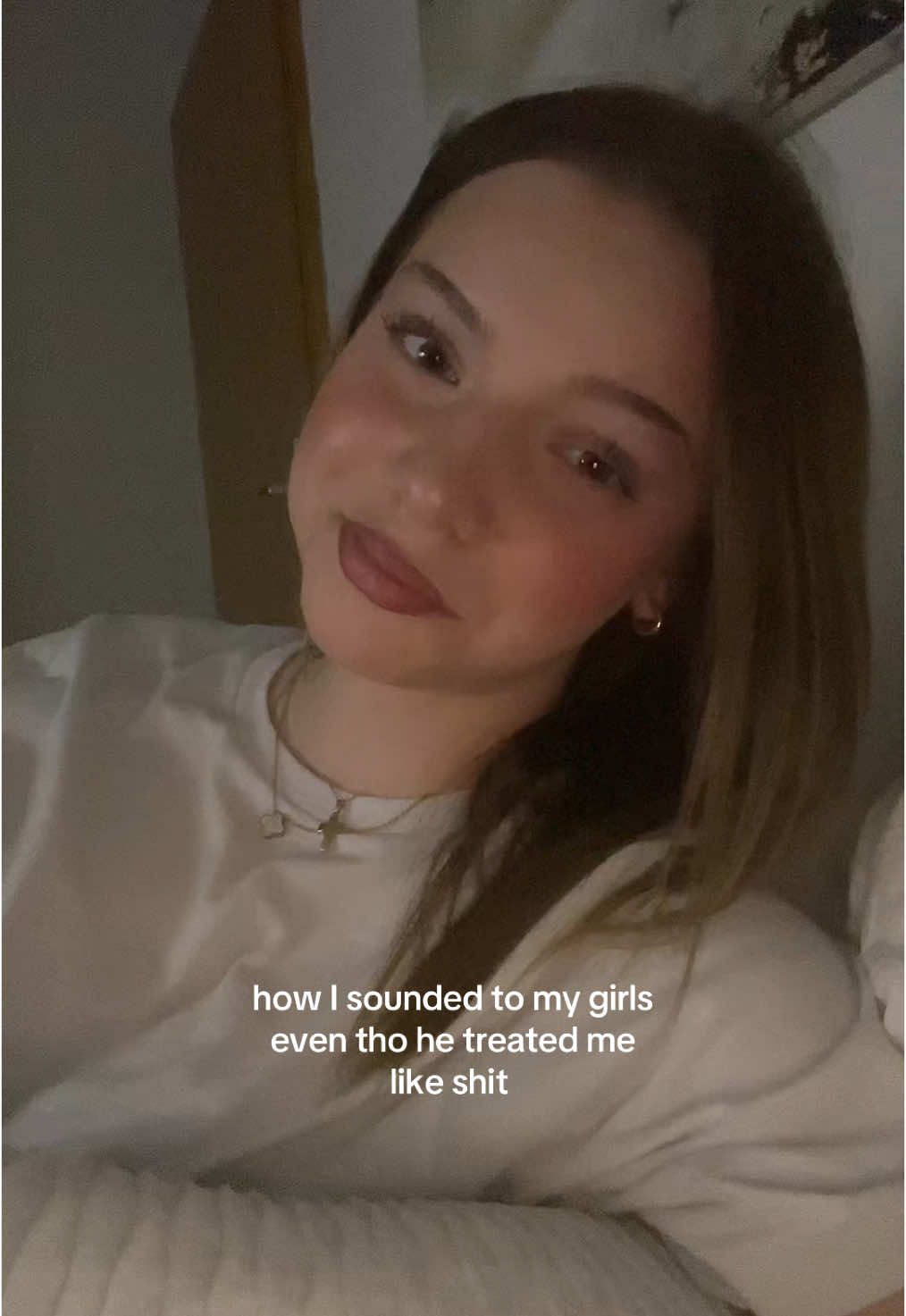 @mona.bn09