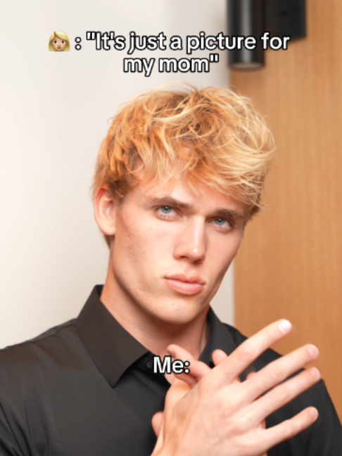 @BASEDalt