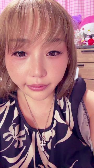 @フラン🫶🏻💕︎︎