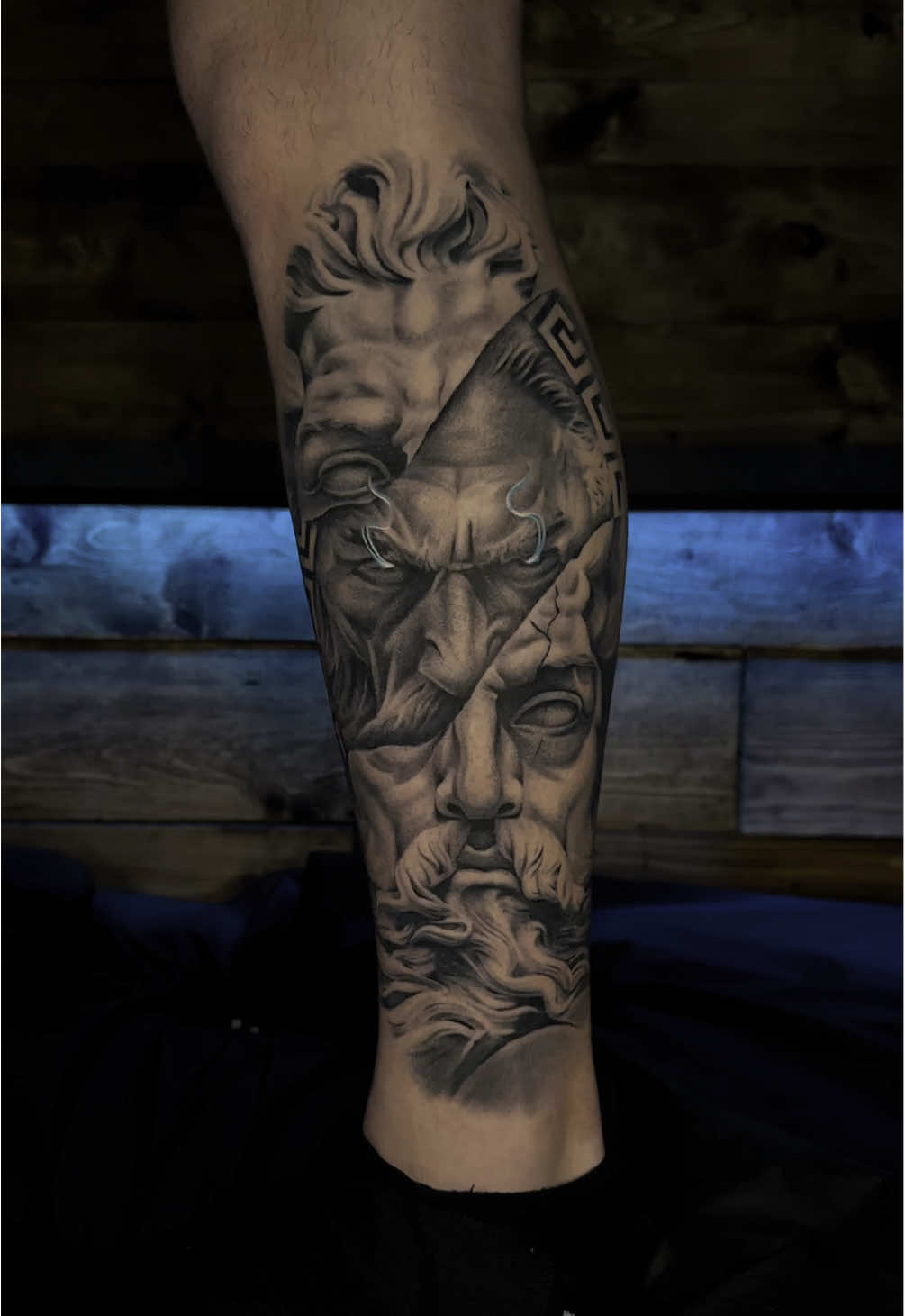 @Zlatanov Ink