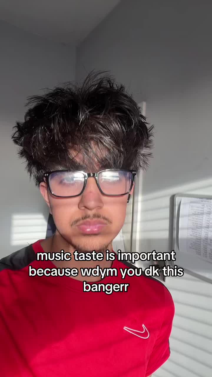 @Ibby🇵🇰