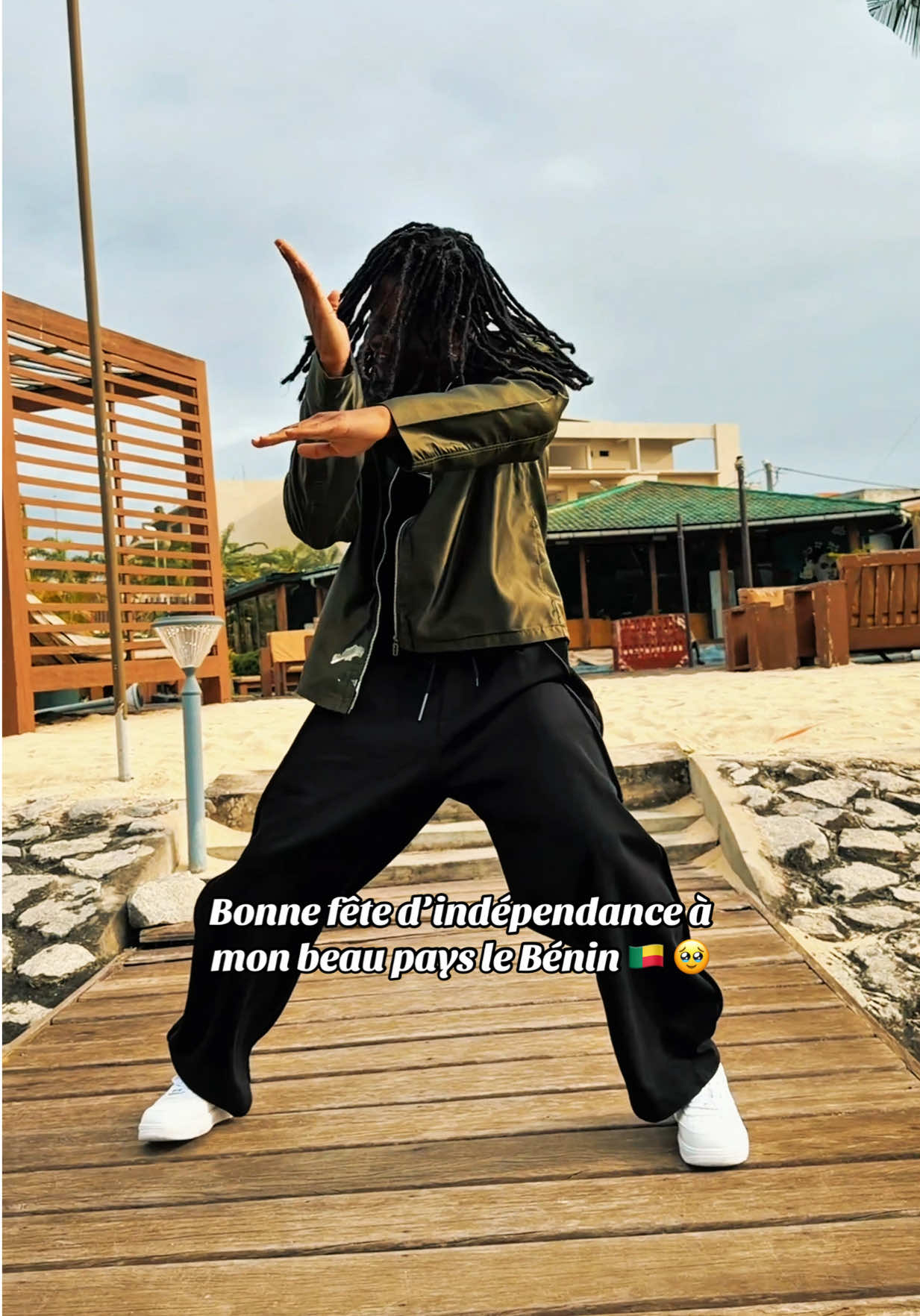 @Théma YOROU