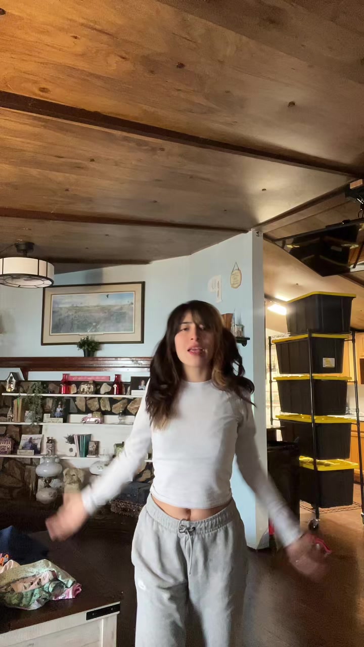 @Worlddejay